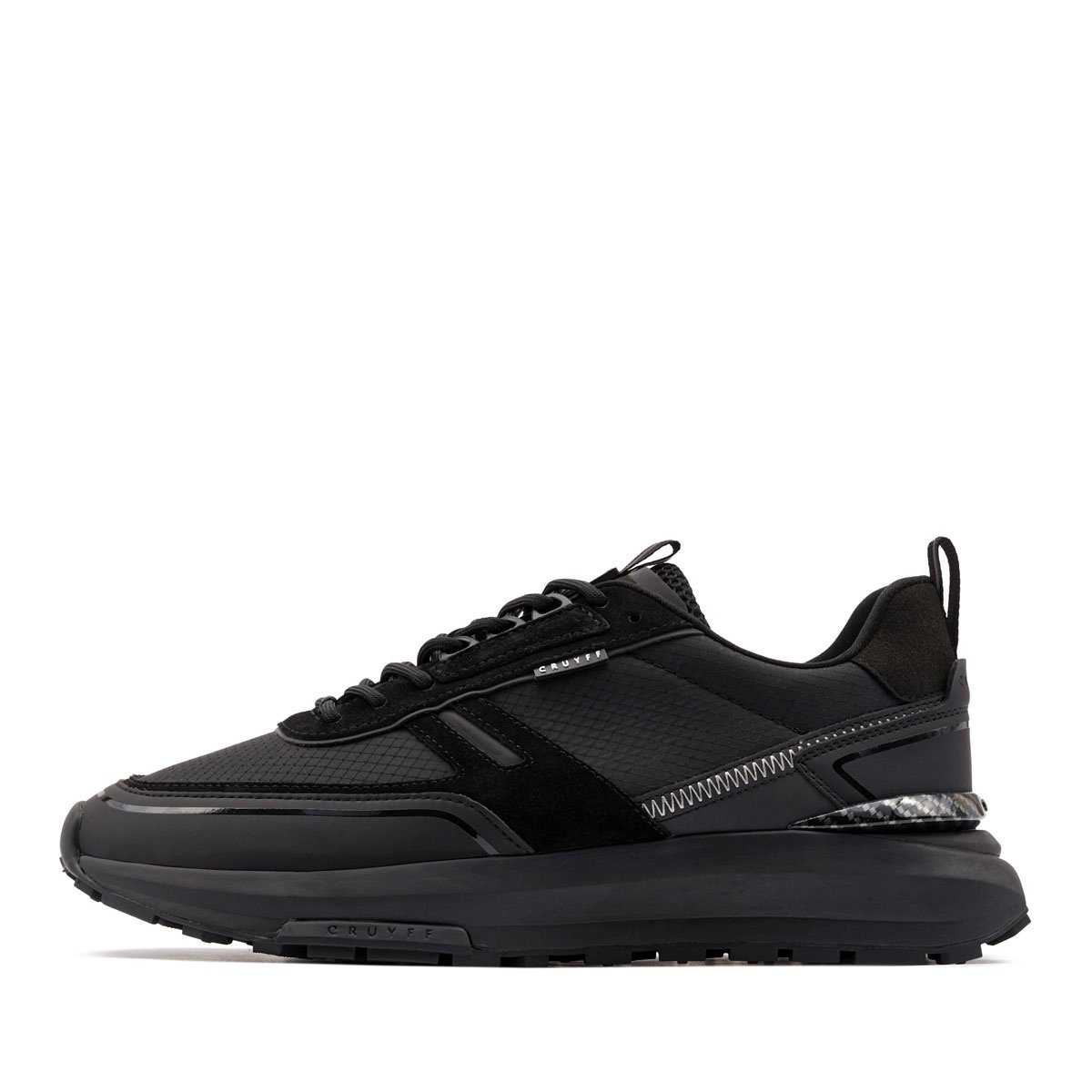 Мъжки спортни обувки Cruyff Ambruzzia CC251021-998 Cruyff Ambruzzia Мъжки спортни обувки CC251021-998