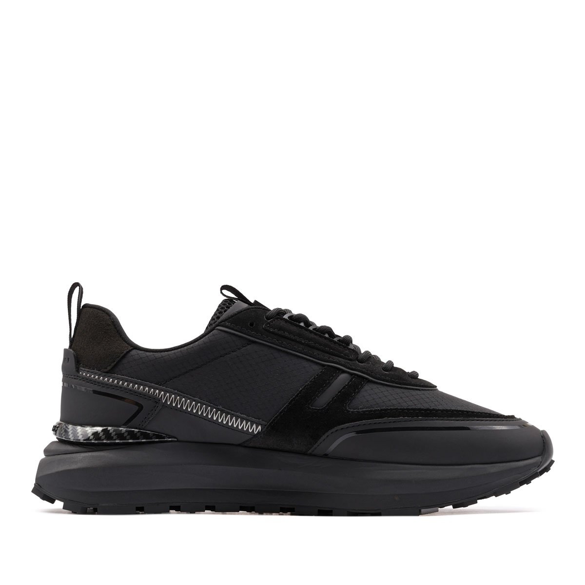 Мъжки спортни обувки Cruyff Ambruzzia CC251021-998 Cruyff Ambruzzia Мъжки спортни обувки CC251021-998