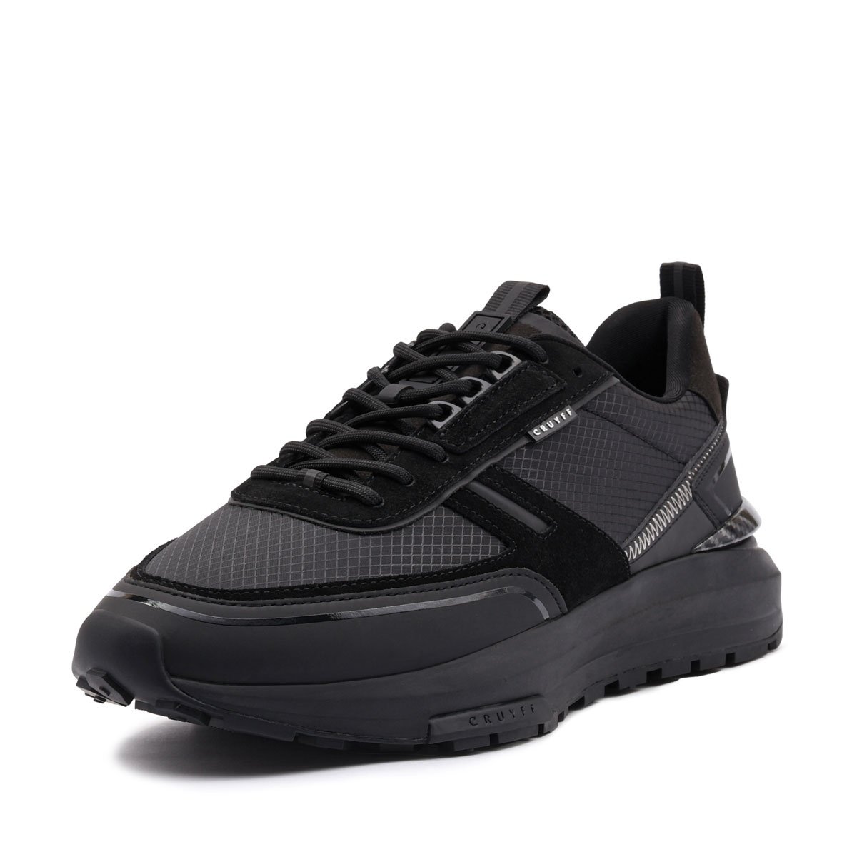 Мъжки спортни обувки Cruyff Ambruzzia CC251021-998 Cruyff Ambruzzia Мъжки спортни обувки CC251021-998