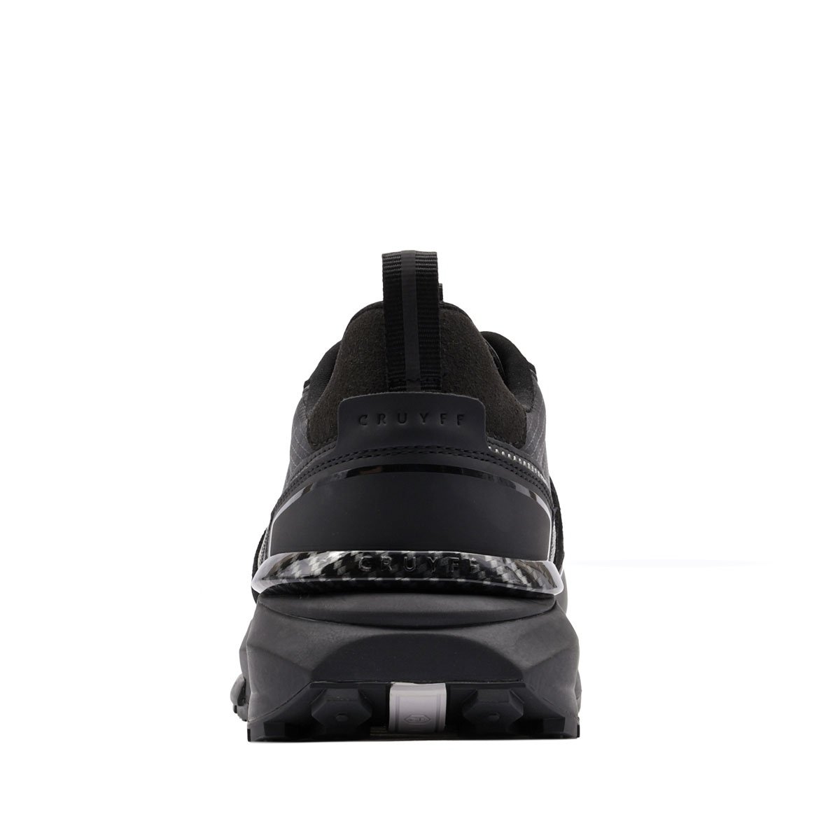 Мъжки спортни обувки Cruyff Ambruzzia CC251021-998 Cruyff Ambruzzia Мъжки спортни обувки CC251021-998