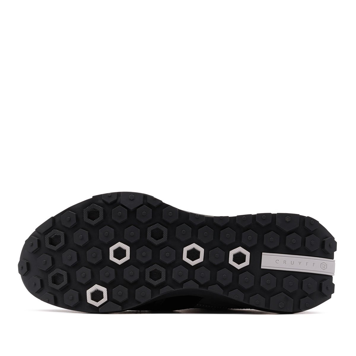 Мъжки спортни обувки Cruyff Ambruzzia CC251021-998 Cruyff Ambruzzia Мъжки спортни обувки CC251021-998