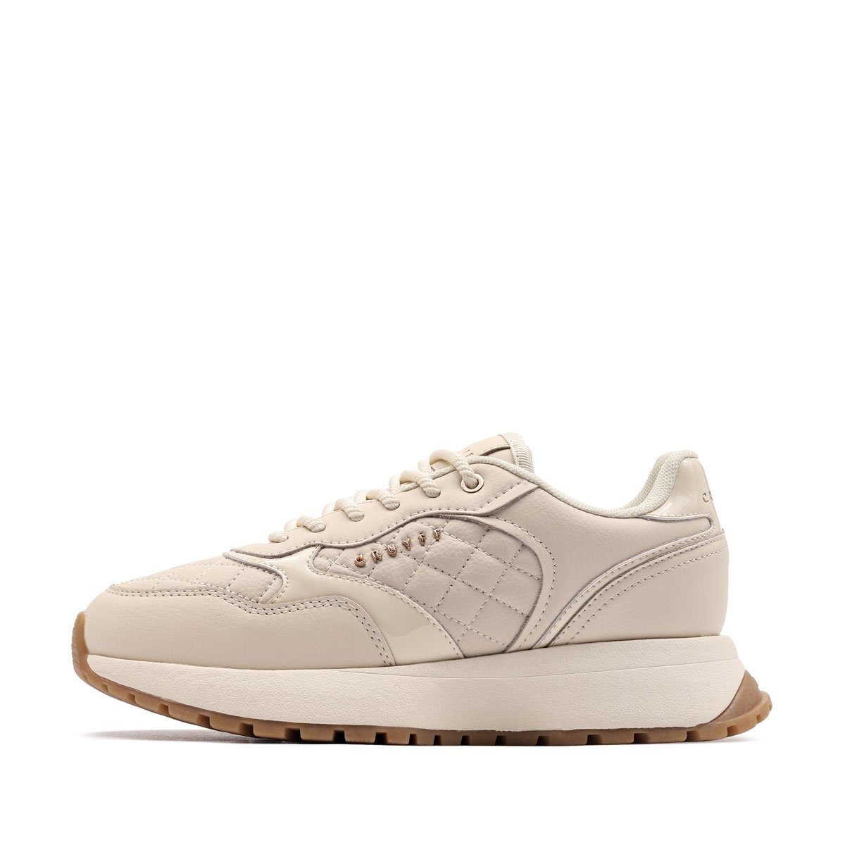 Cruyff Charlotte Runner Дамски спортни обувки CCW253890-101