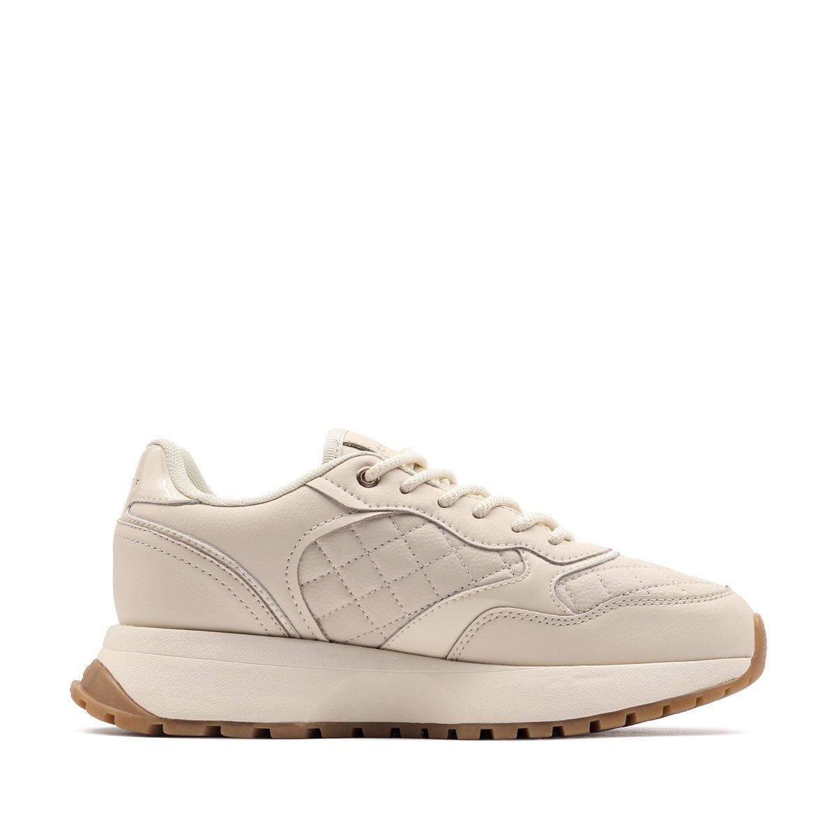 Cruyff Charlotte Runner Дамски спортни обувки CCW253890-101