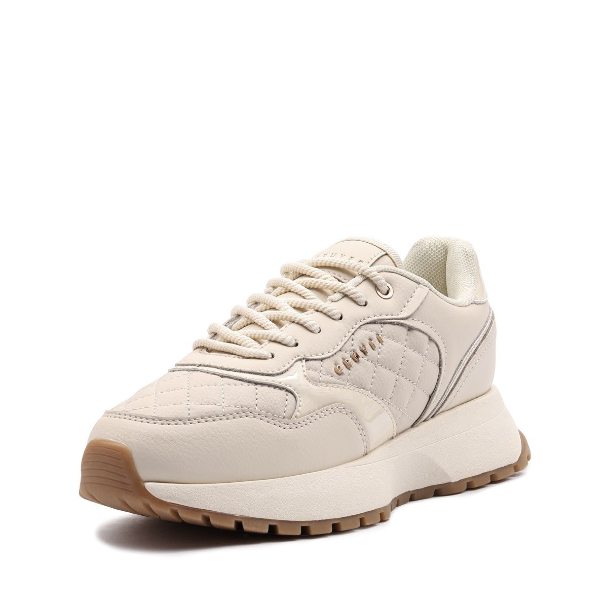 Cruyff Charlotte Runner Дамски спортни обувки CCW253890-101