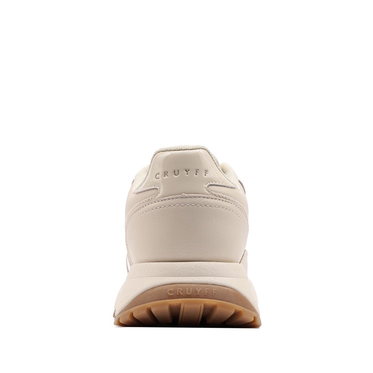 Cruyff Charlotte Runner Дамски спортни обувки CCW253890-101