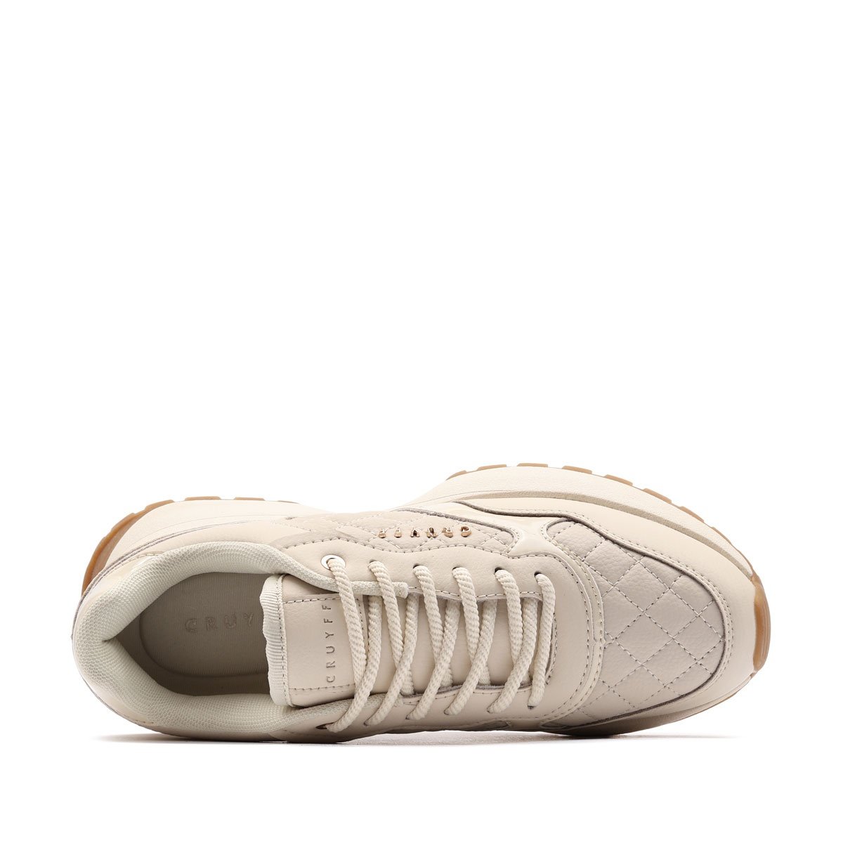 Cruyff Charlotte Runner Дамски спортни обувки CCW253890-101