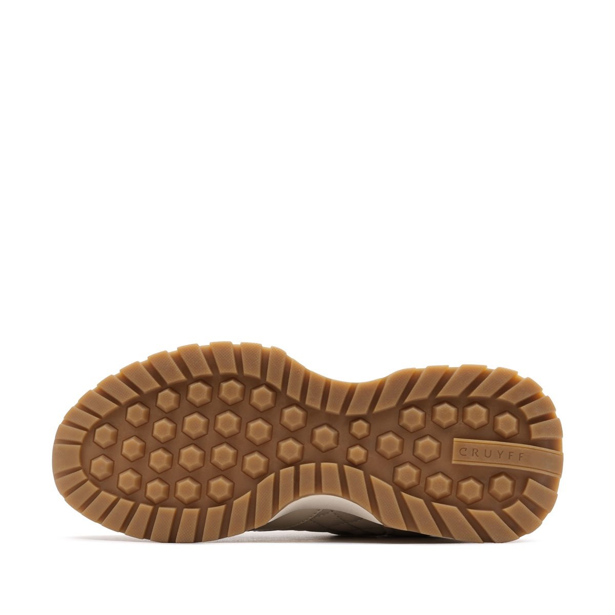 Cruyff Charlotte Runner Дамски спортни обувки CCW253890-101