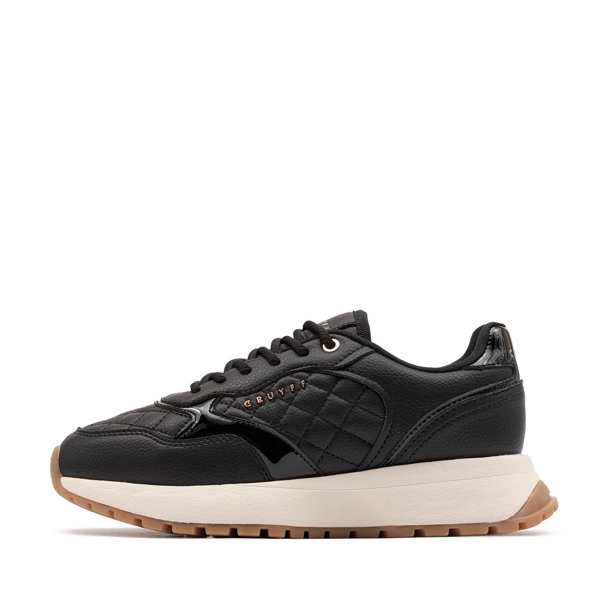 Cruyff Charlotte Runner Дамски спортни обувки CCW253890-998