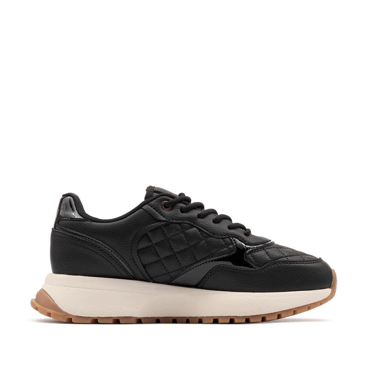 Cruyff Charlotte Runner Дамски спортни обувки CCW253890-998