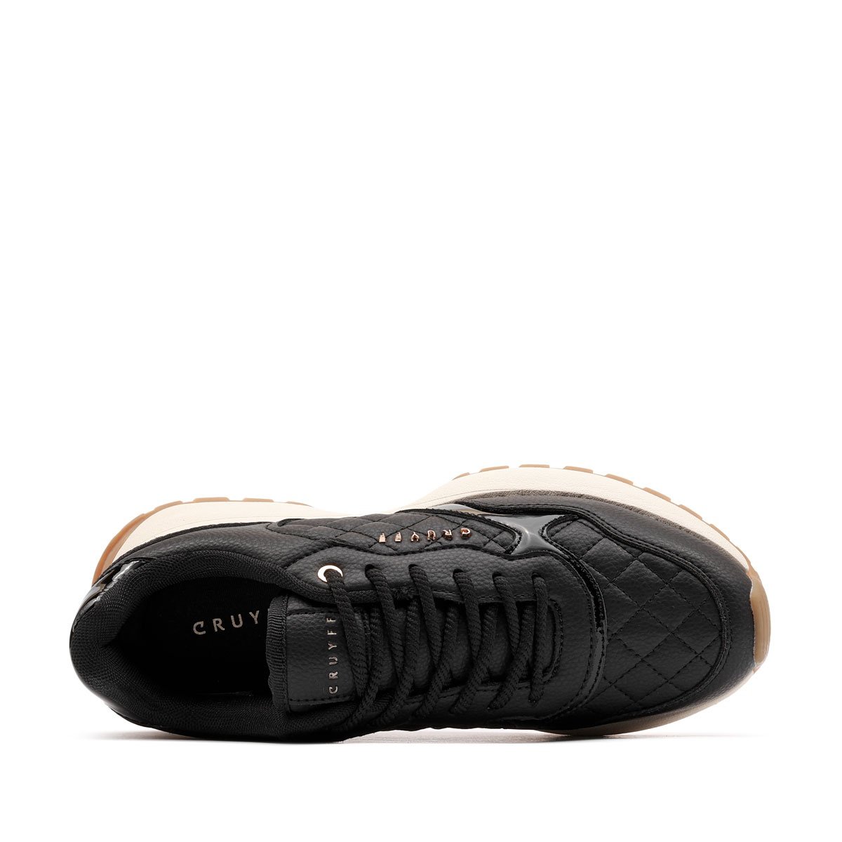 Cruyff Charlotte Runner Дамски спортни обувки CCW253890-998