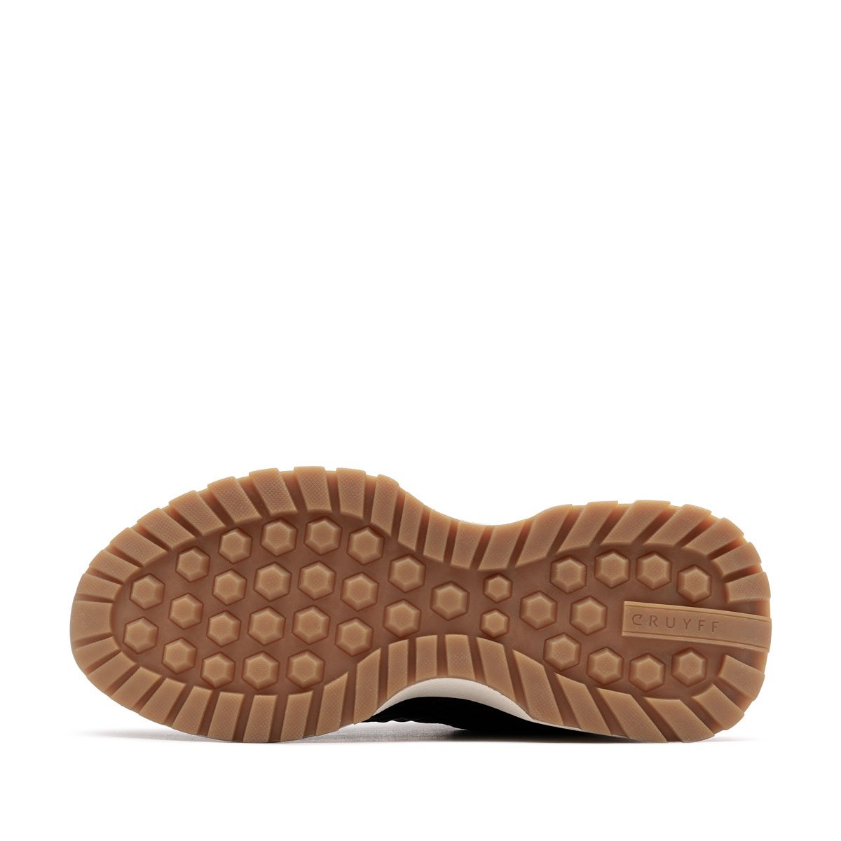 Cruyff Charlotte Runner Дамски спортни обувки CCW253890-998