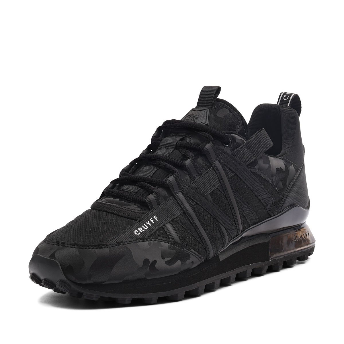 Мъжки спортни обувки Cruyff Fearia CC231061-998 Cruyff Fearia Мъжки спортни обувки CC231061-998