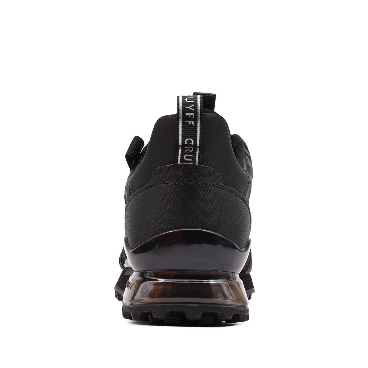Мъжки спортни обувки Cruyff Fearia CC231061-998 Cruyff Fearia Мъжки спортни обувки CC231061-998