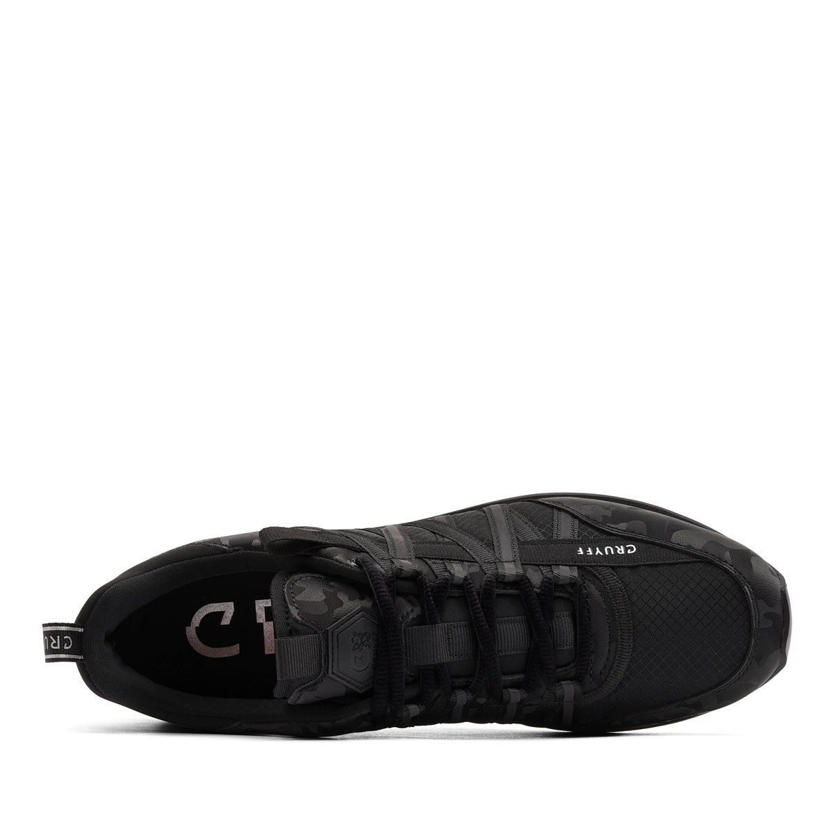 Мъжки спортни обувки Cruyff Fearia CC231061-998 Cruyff Fearia Мъжки спортни обувки CC231061-998