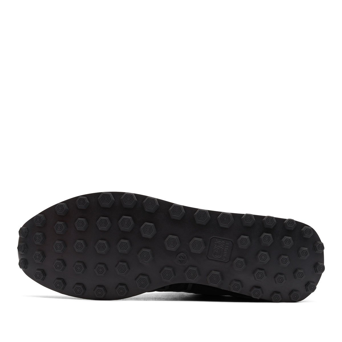 Мъжки спортни обувки Cruyff Fearia CC231061-998 Cruyff Fearia Мъжки спортни обувки CC231061-998