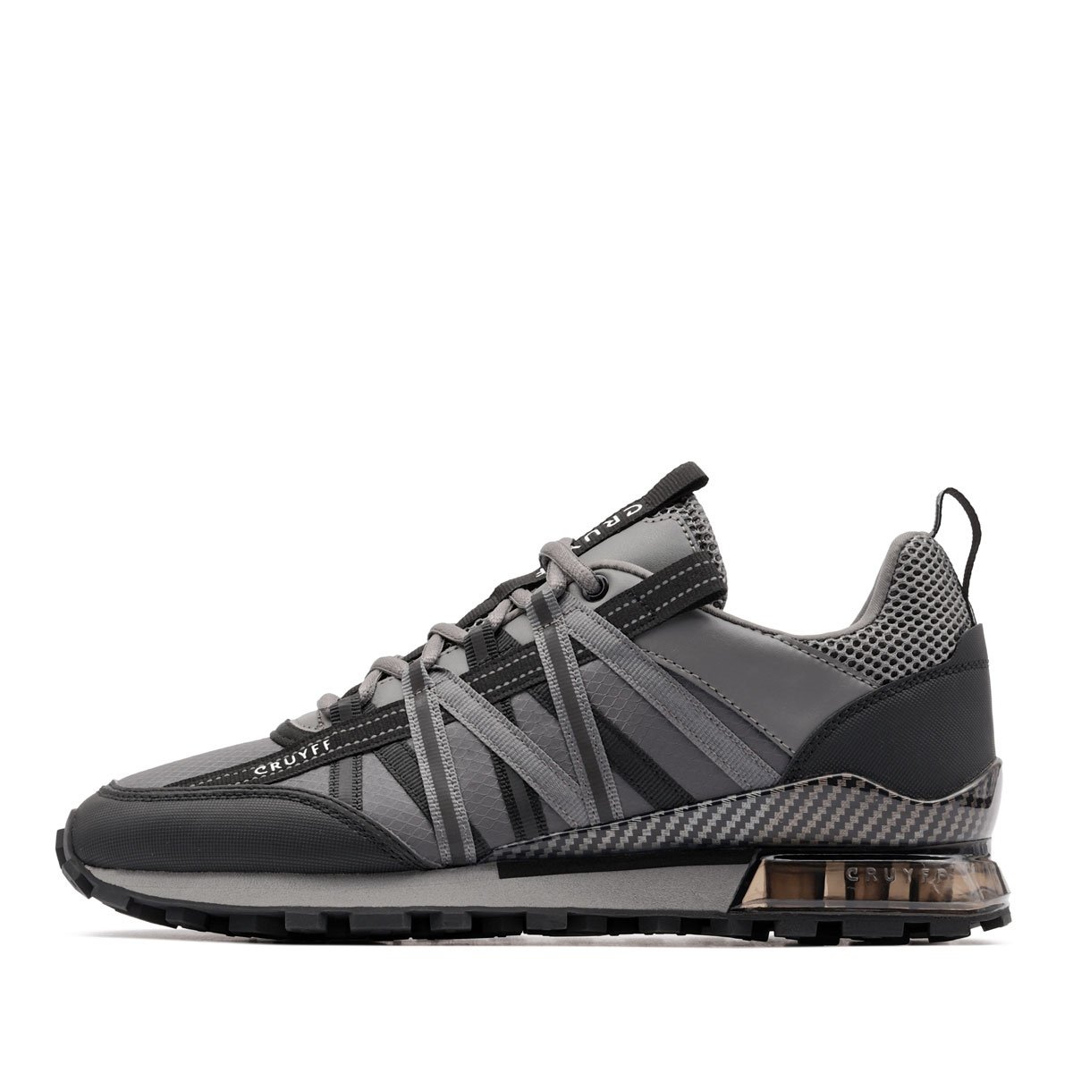 Cruyff Fearia Мъжки спортни обувки CC251080-900