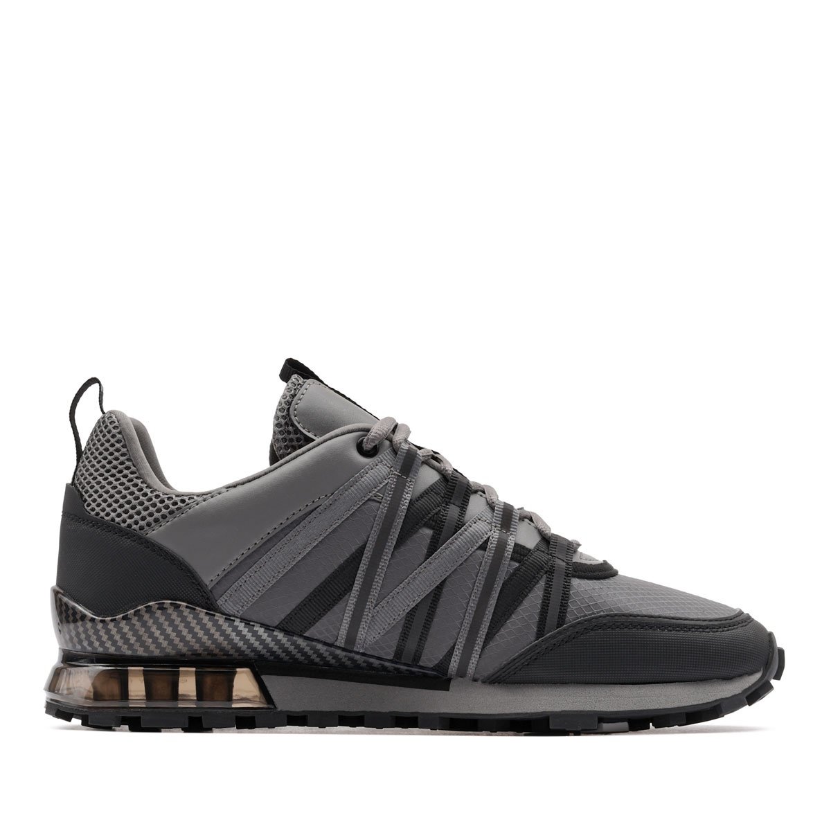 Cruyff Fearia Мъжки спортни обувки CC251080-900