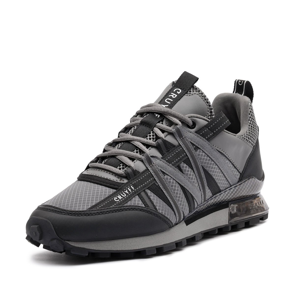 Cruyff Fearia Мъжки спортни обувки CC251080-900