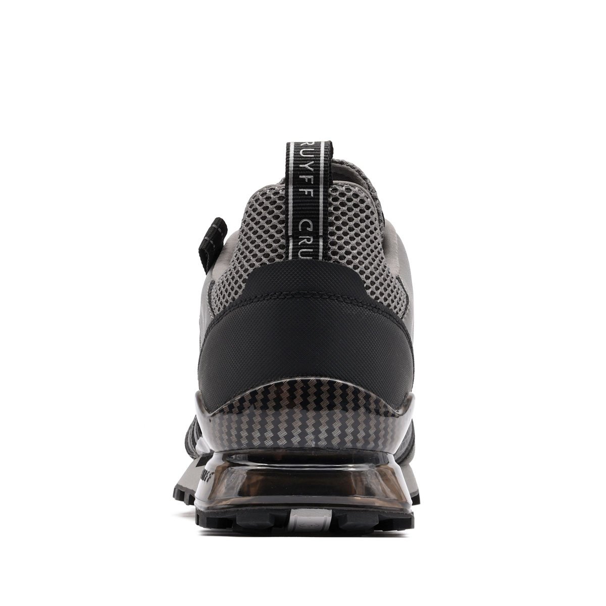 Cruyff Fearia Мъжки спортни обувки CC251080-900