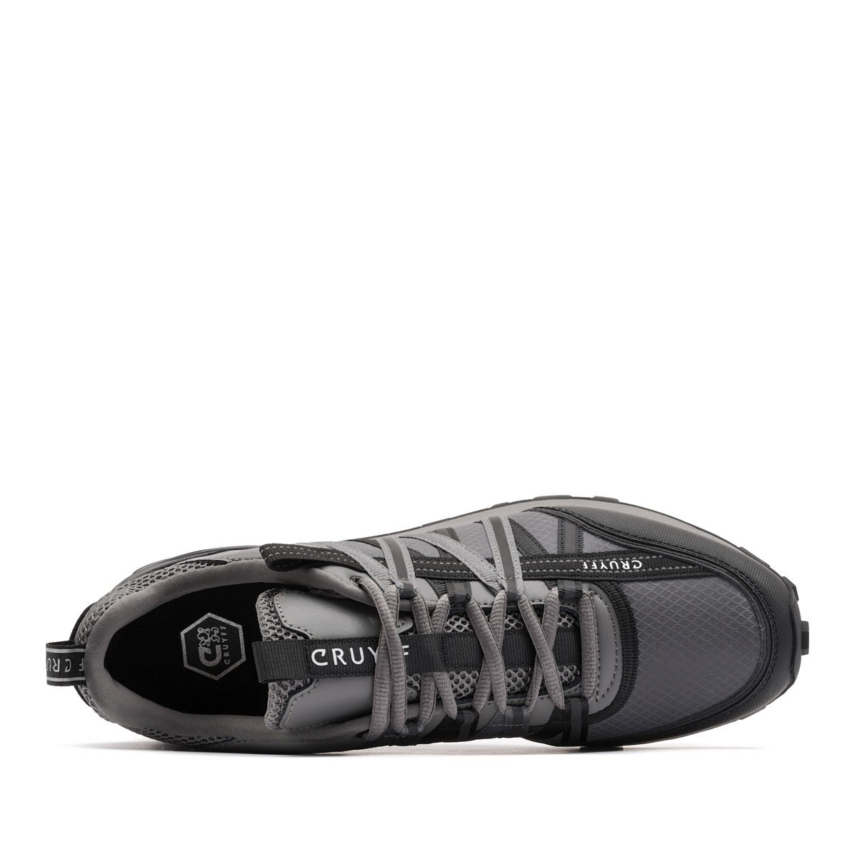 Cruyff Fearia Мъжки спортни обувки CC251080-900