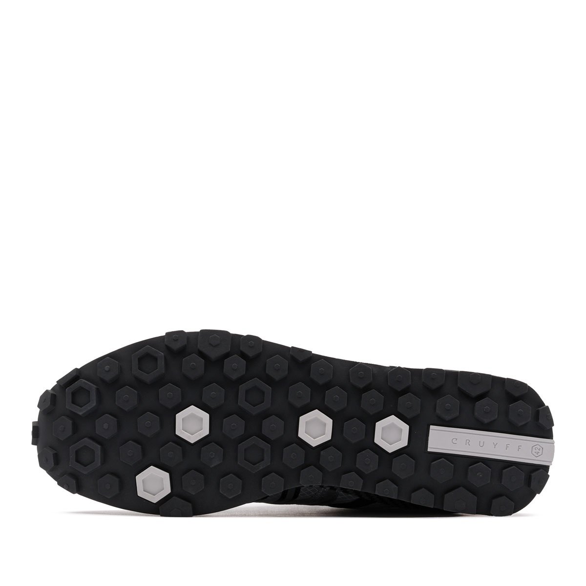 Cruyff Fearia Мъжки спортни обувки CC251080-900