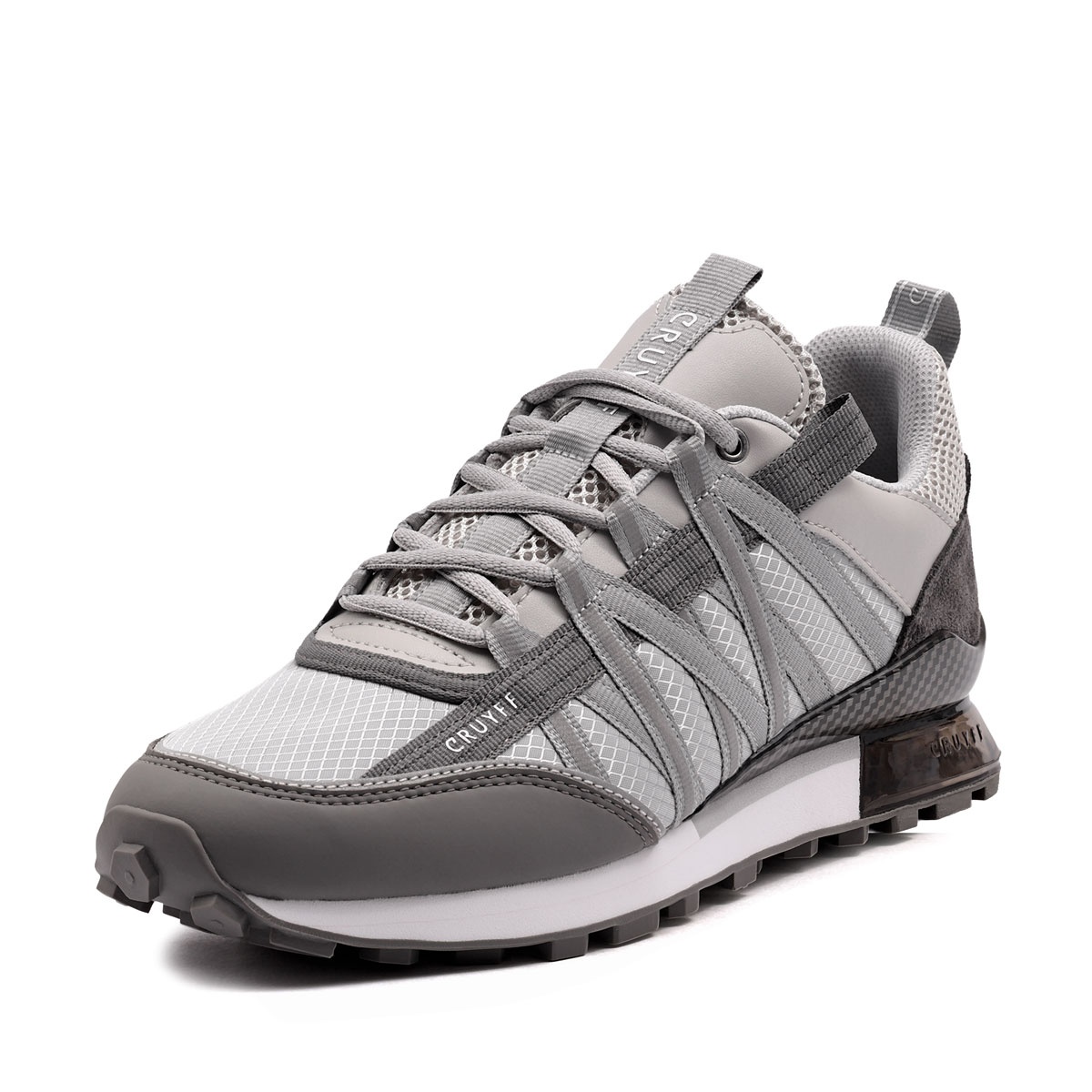 Cruyff Fearia Мъжки спортни обувки CC251080-901