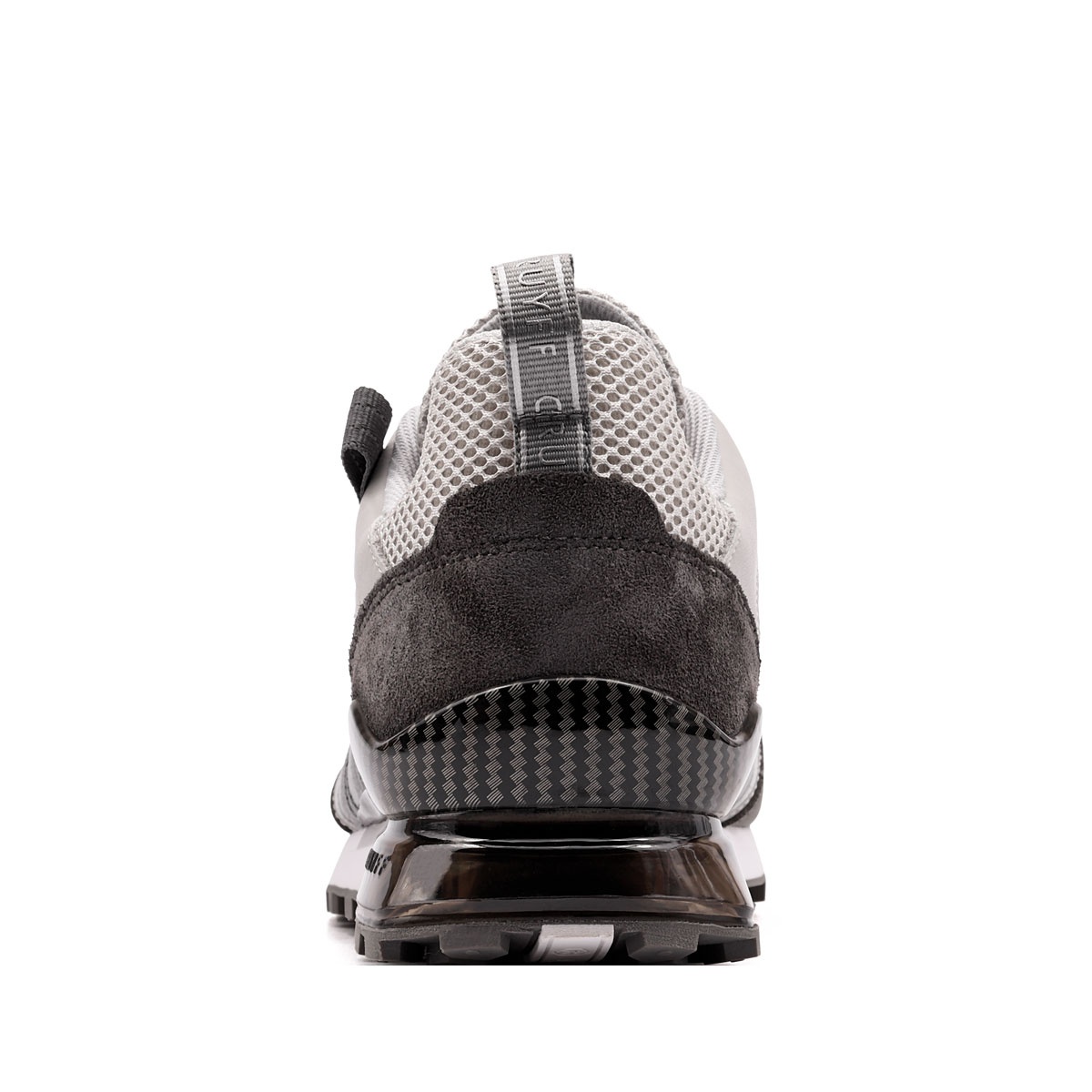 Cruyff Fearia Мъжки спортни обувки CC251080-901