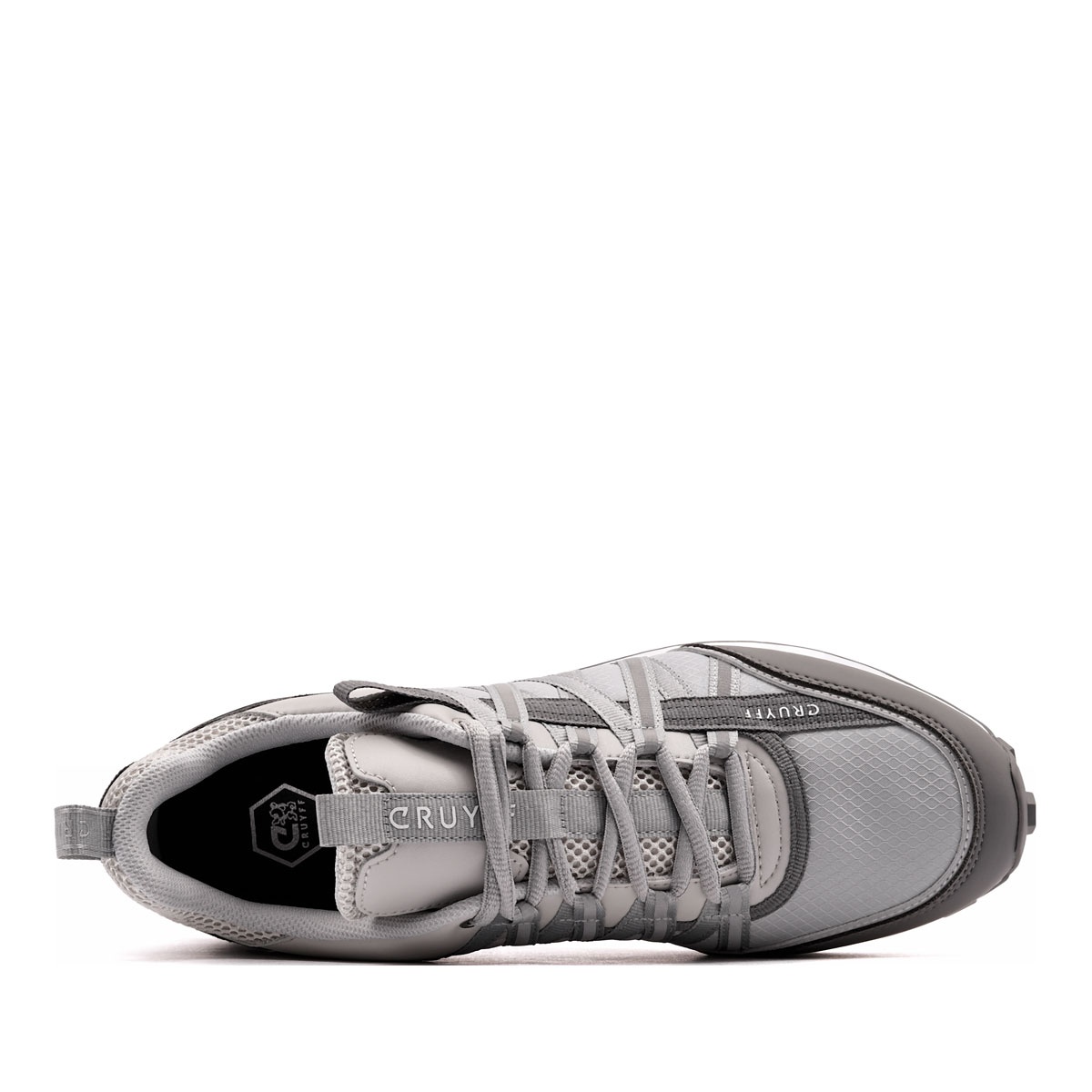 Cruyff Fearia Мъжки спортни обувки CC251080-901