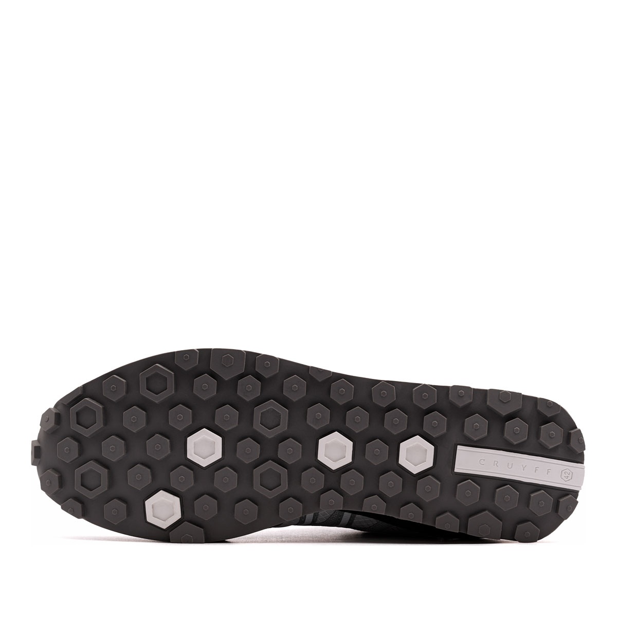 Cruyff Fearia Мъжки спортни обувки CC251080-901