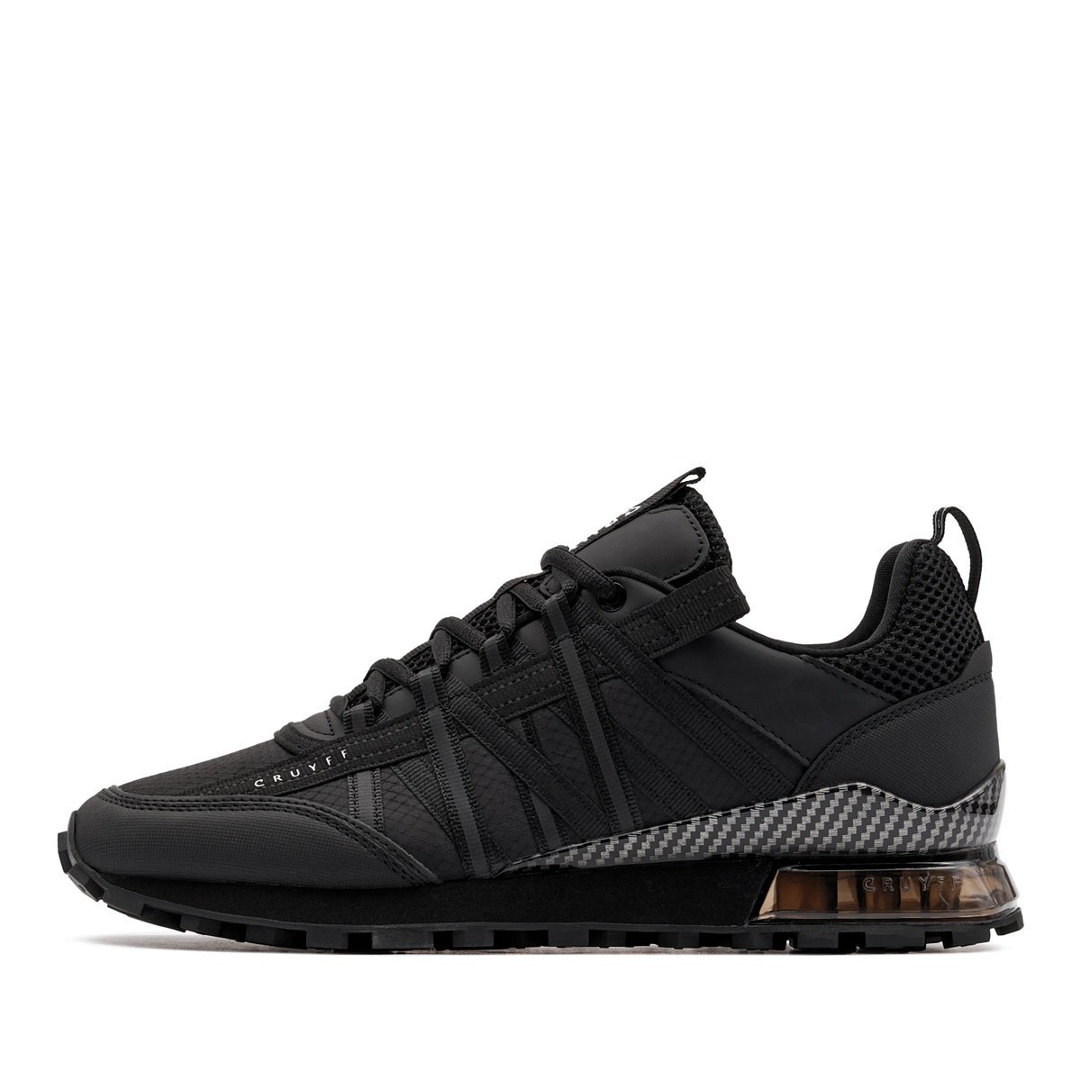 Cruyff Fearia Мъжки спортни обувки CC251080-998