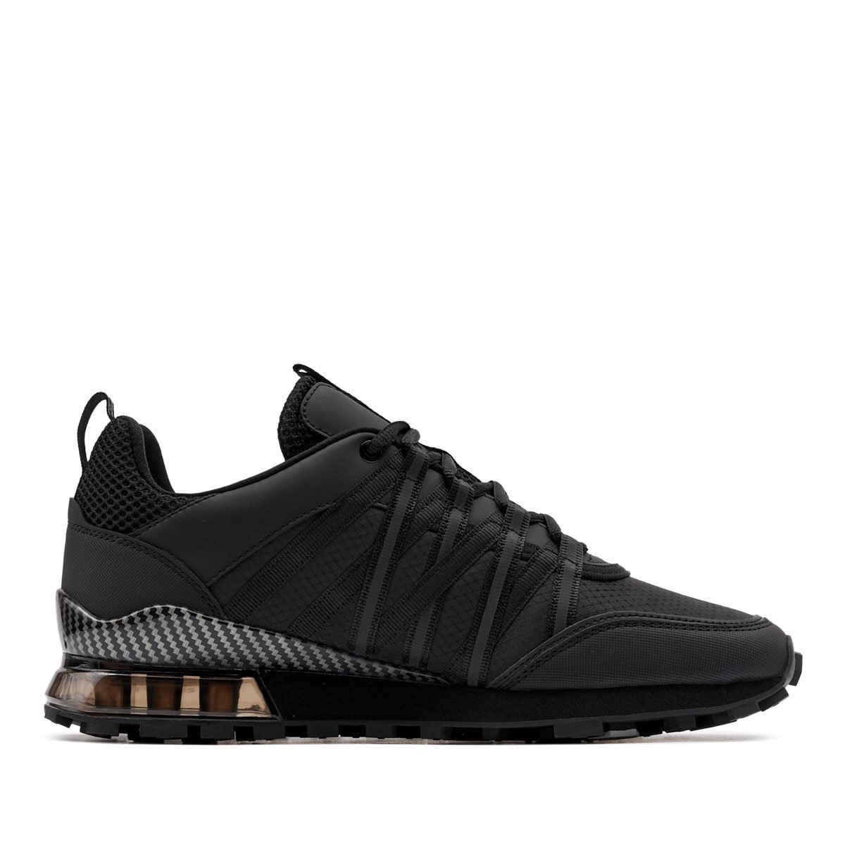 Cruyff Fearia Мъжки спортни обувки CC251080-998