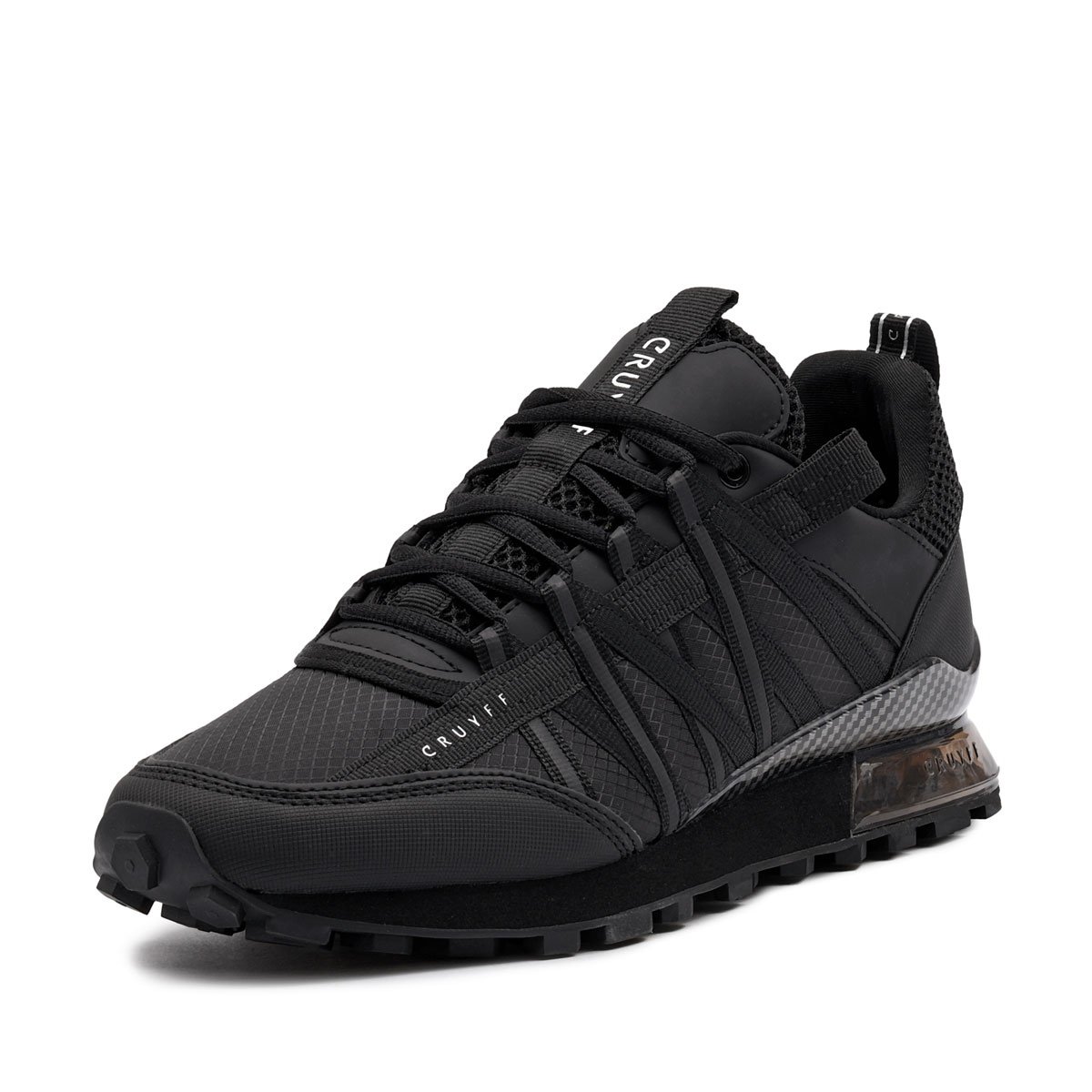 Cruyff Fearia Мъжки спортни обувки CC251080-998