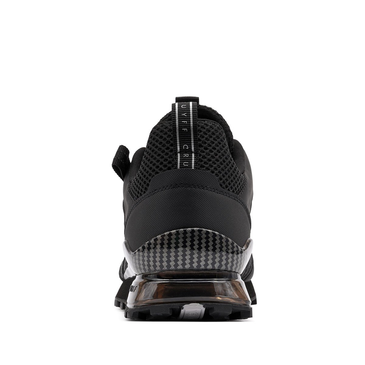 Cruyff Fearia Мъжки спортни обувки CC251080-998