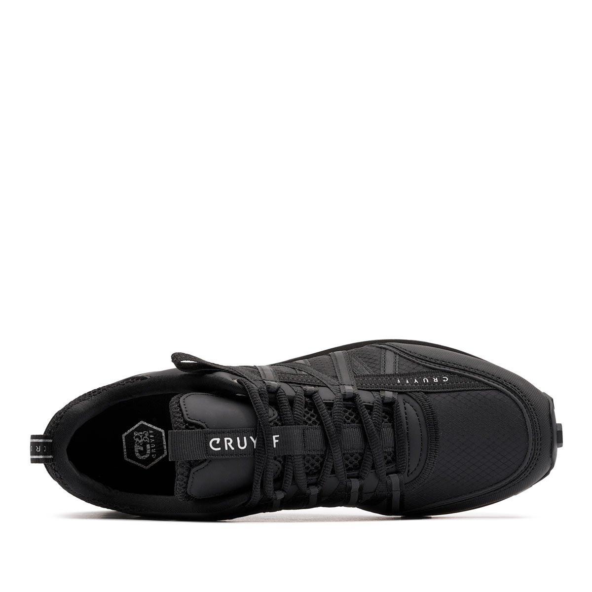 Cruyff Fearia Мъжки спортни обувки CC251080-998