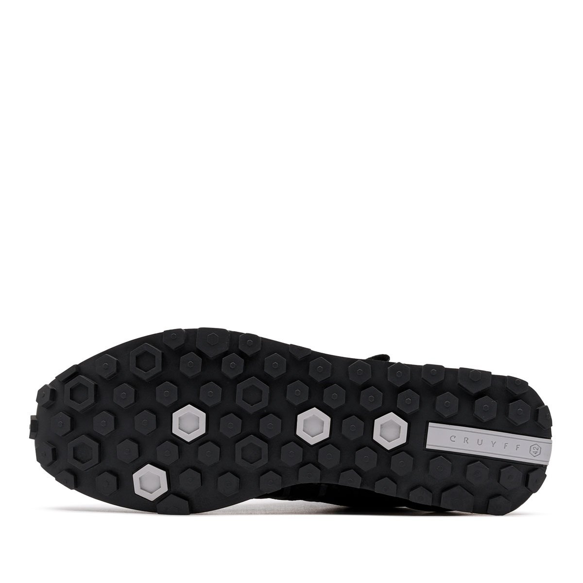 Cruyff Fearia Мъжки спортни обувки CC251080-998