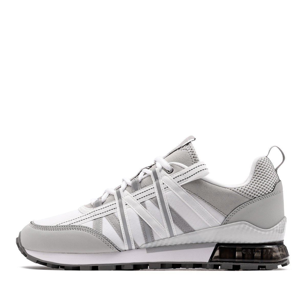 Cruyff Fearia Мъжки спортни обувки CC253123-100