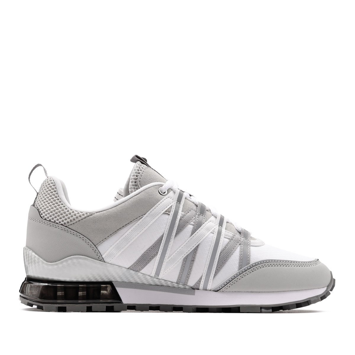 Cruyff Fearia Мъжки спортни обувки CC253123-100