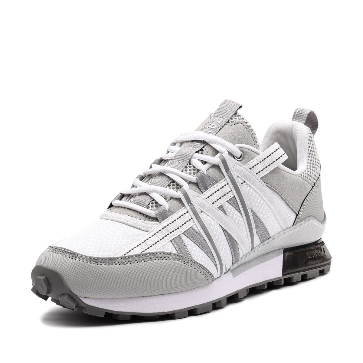 Cruyff Fearia Мъжки спортни обувки CC253123-100