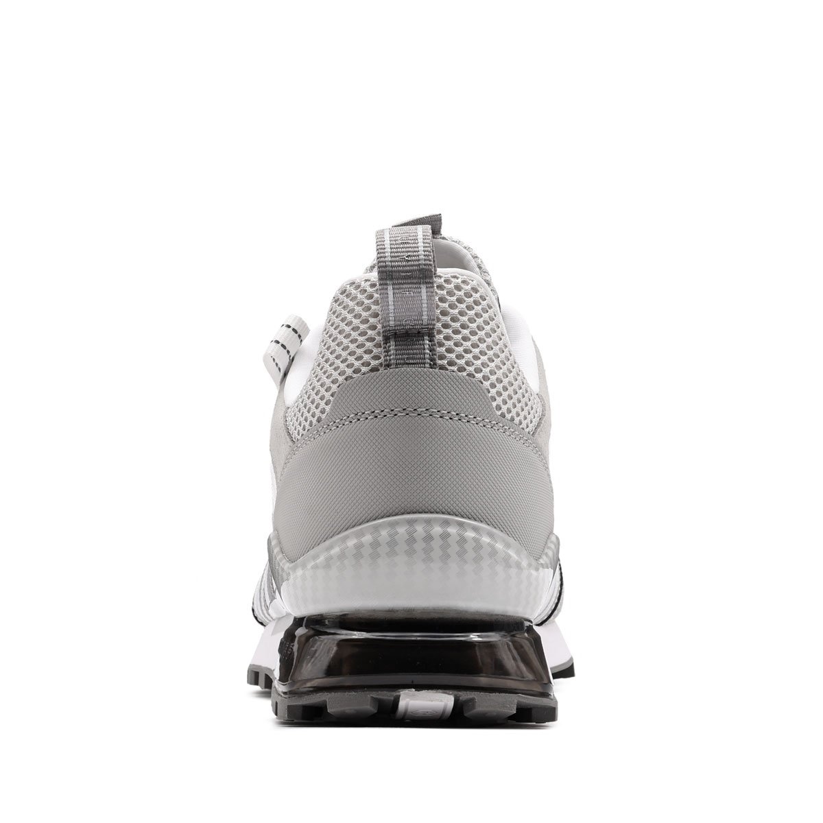 Cruyff Fearia Мъжки спортни обувки CC253123-100