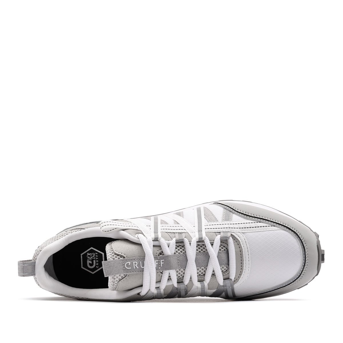 Cruyff Fearia Мъжки спортни обувки CC253123-100