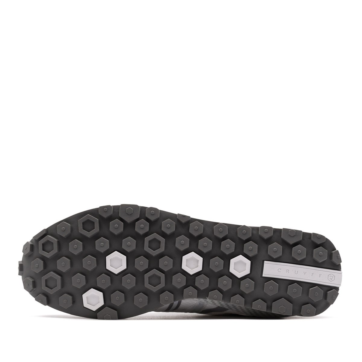 Cruyff Fearia Мъжки спортни обувки CC253123-100