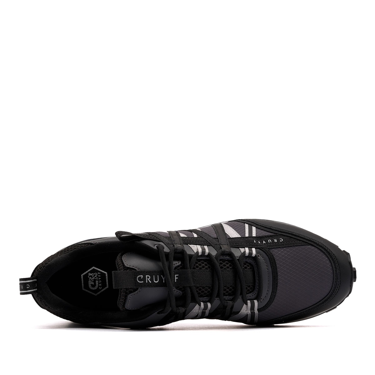 Cruyff Fearia Мъжки спортни обувки CC261052-979