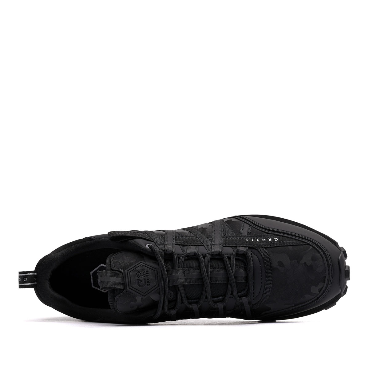 Cruyff Fearia Мъжки спортни обувки CC261056-998