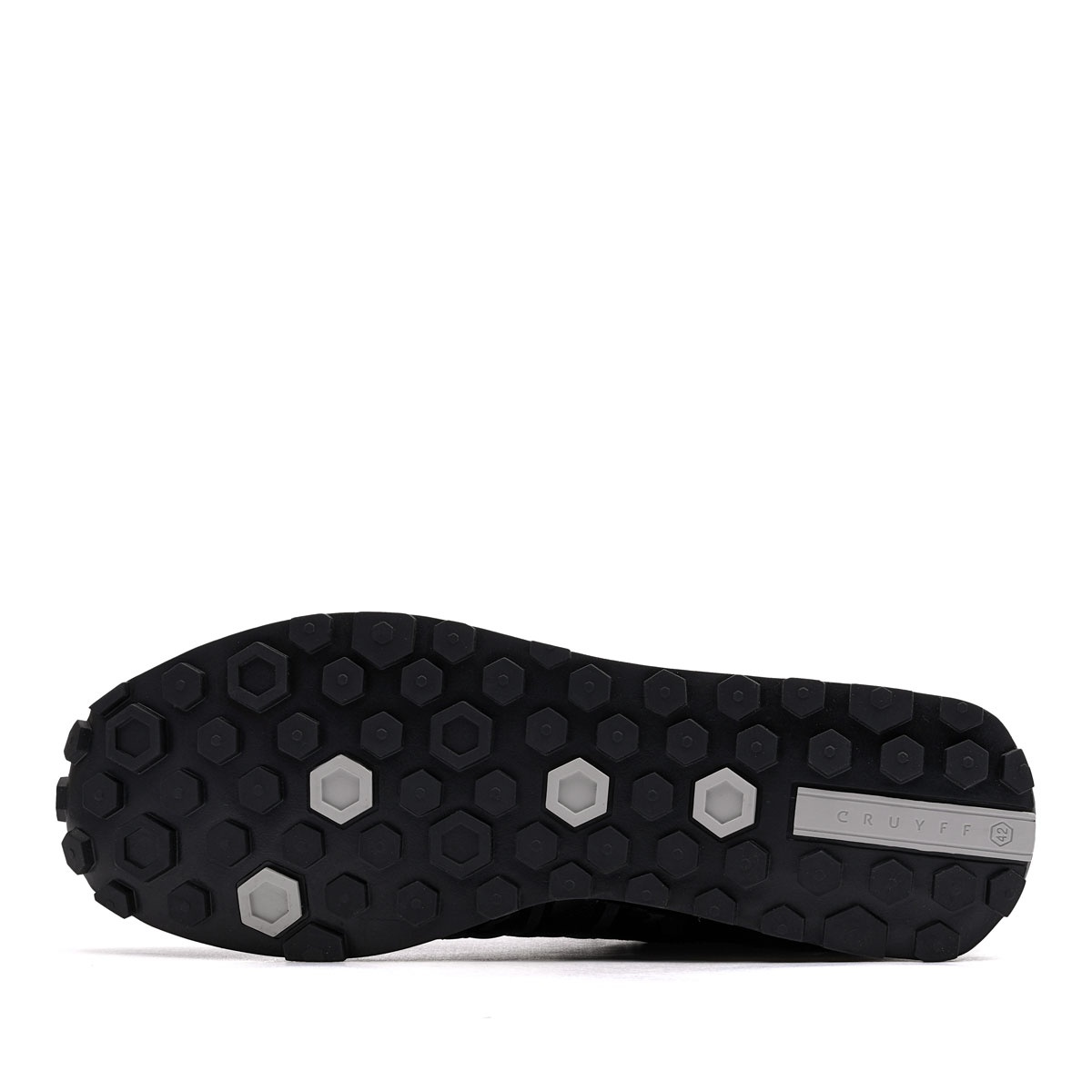 Cruyff Fearia Мъжки спортни обувки CC261056-998