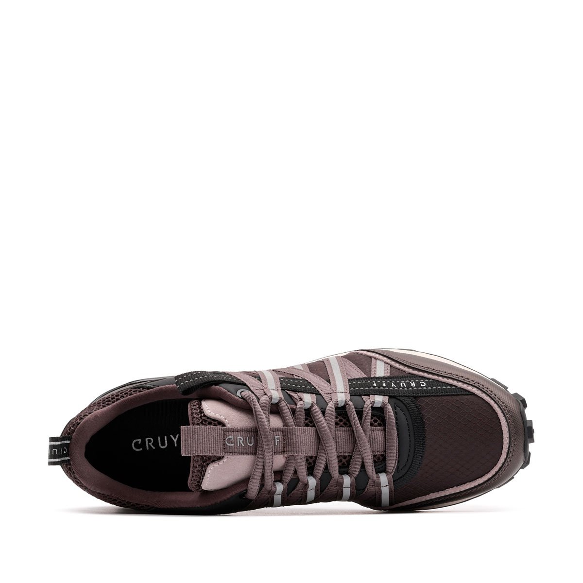Cruyff Fearia Дамски спортни обувки CCW253960-757
