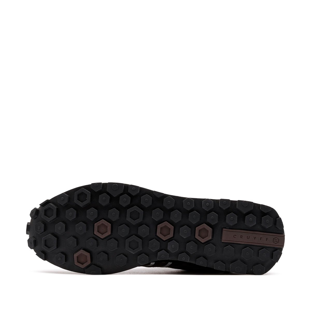 Cruyff Fearia Дамски спортни обувки CCW253960-757
