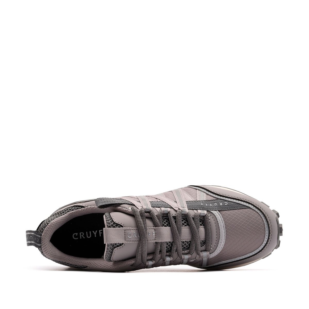 Cruyff Fearia Дамски спортни обувки CCW253960-900