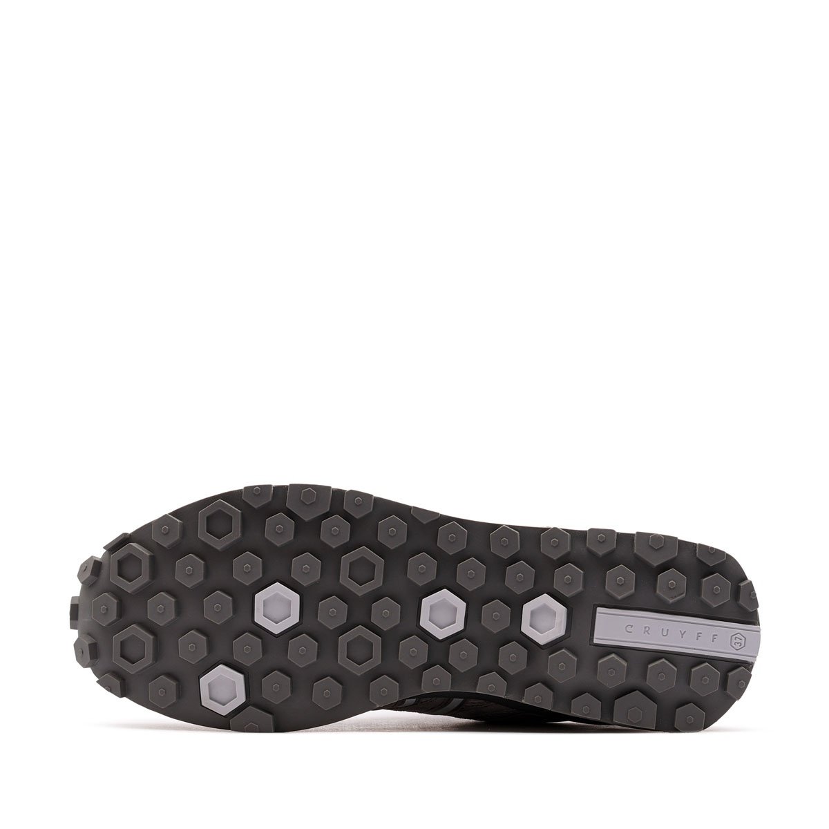 Cruyff Fearia Дамски спортни обувки CCW253960-900