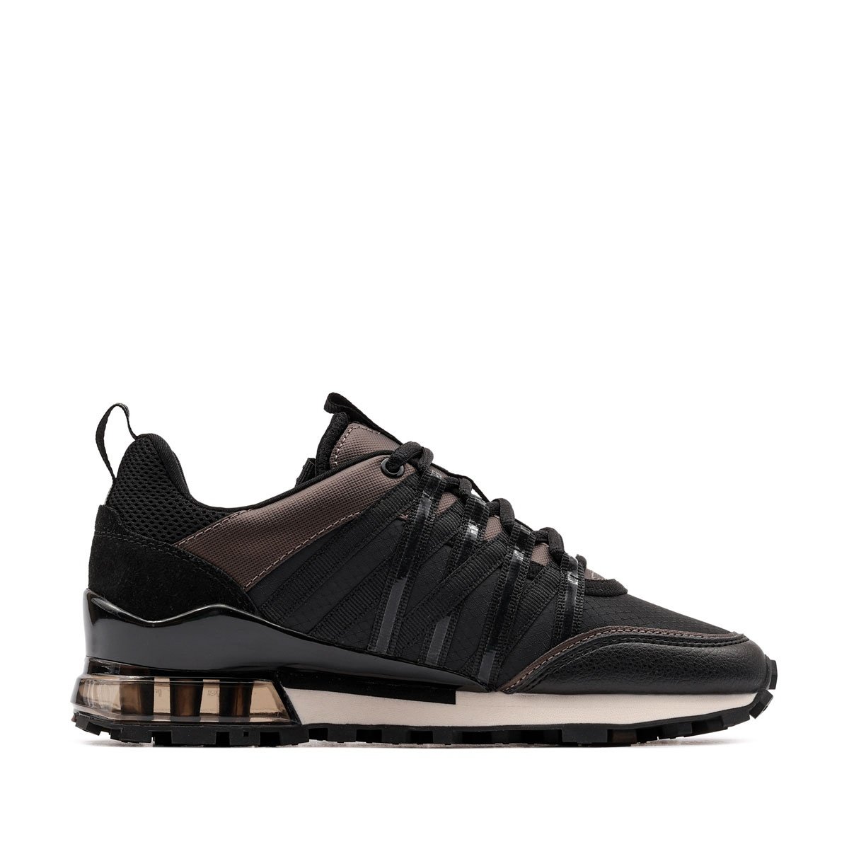 Cruyff Fearia Дамски спортни обувки CCW253960-960