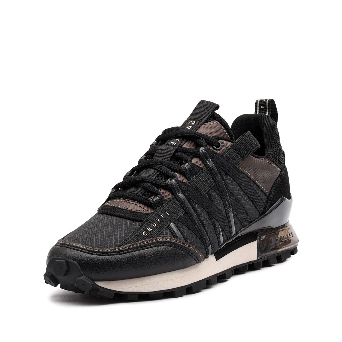 Cruyff Fearia Дамски спортни обувки CCW253960-960